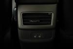 byd-atto-2-2026-hibrido-a-gasolina-1498cc