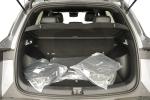 byd-atto-2-2026-hibrido-a-gasolina-1498cc