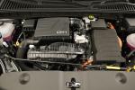 byd-atto-2-2026-hibrido-a-gasolina-1498cc
