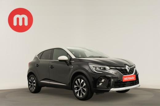 renault-captur-2024-gasolina-999cc