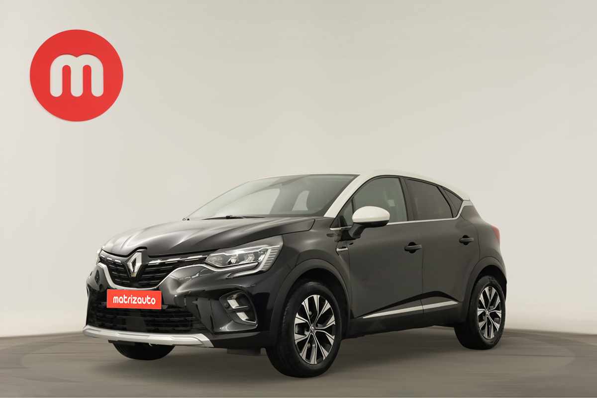 renault-captur-2024-gasolina-999cc