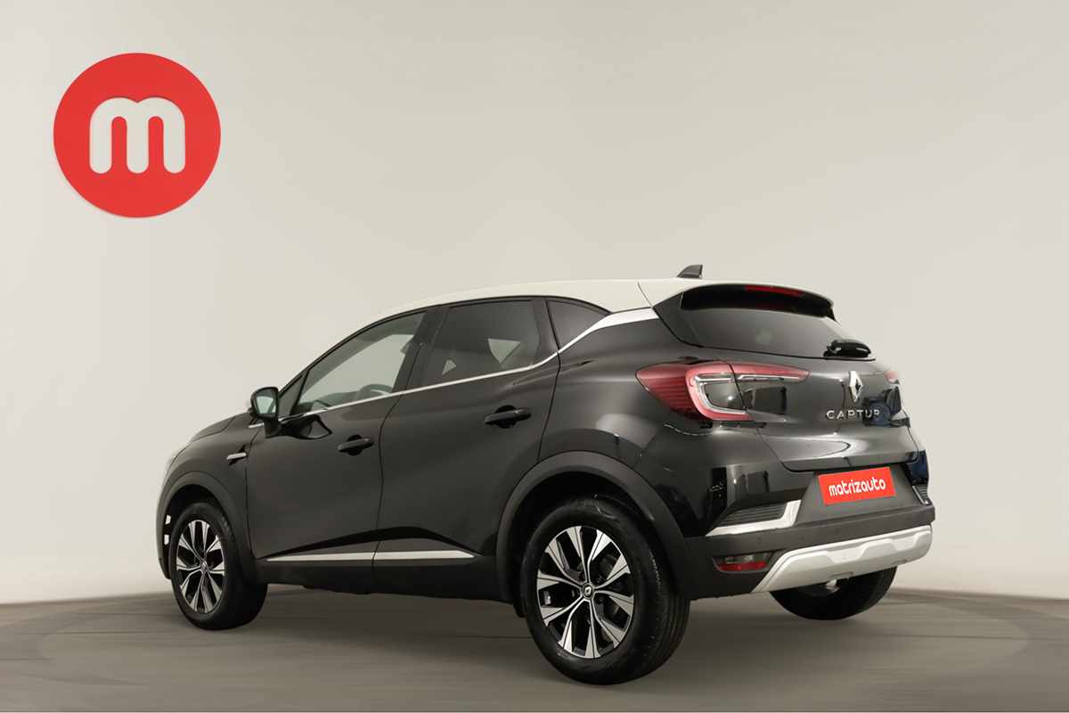 renault-captur-2024-gasolina-999cc
