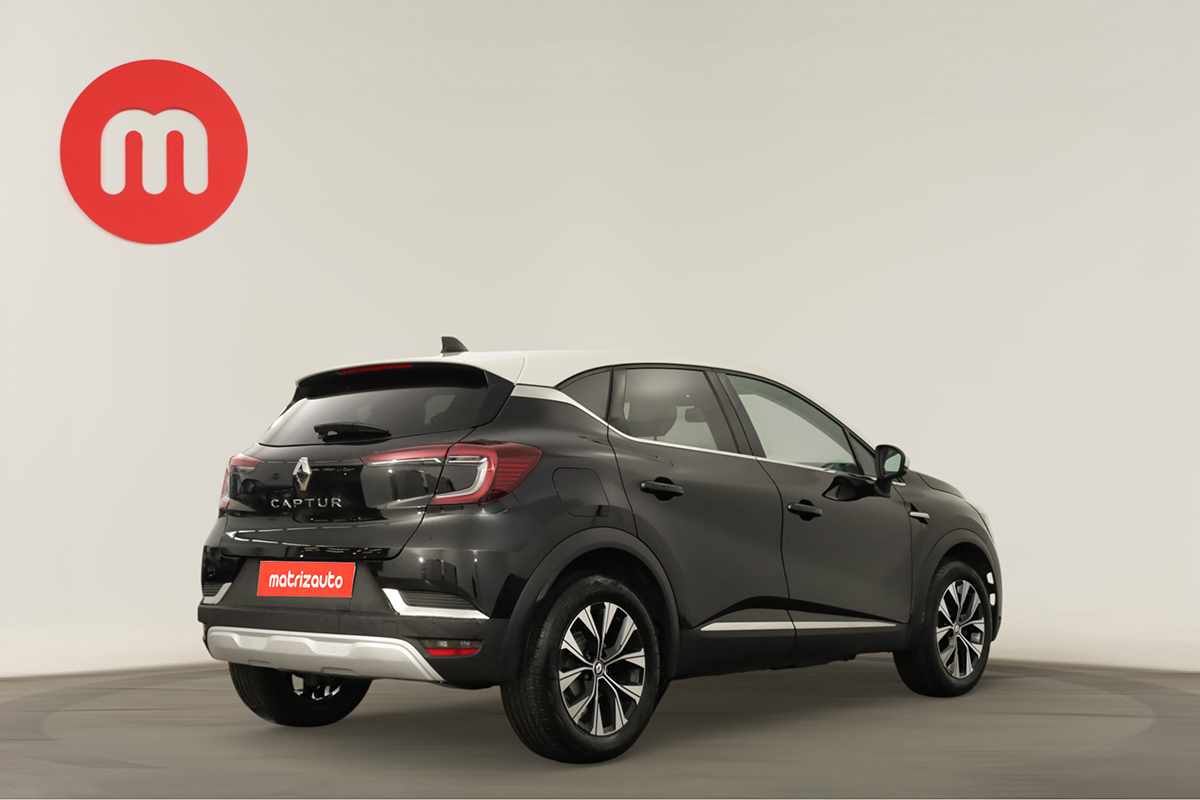 renault-captur-2024-gasolina-999cc