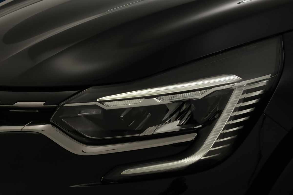 renault-captur-2024-gasolina-999cc