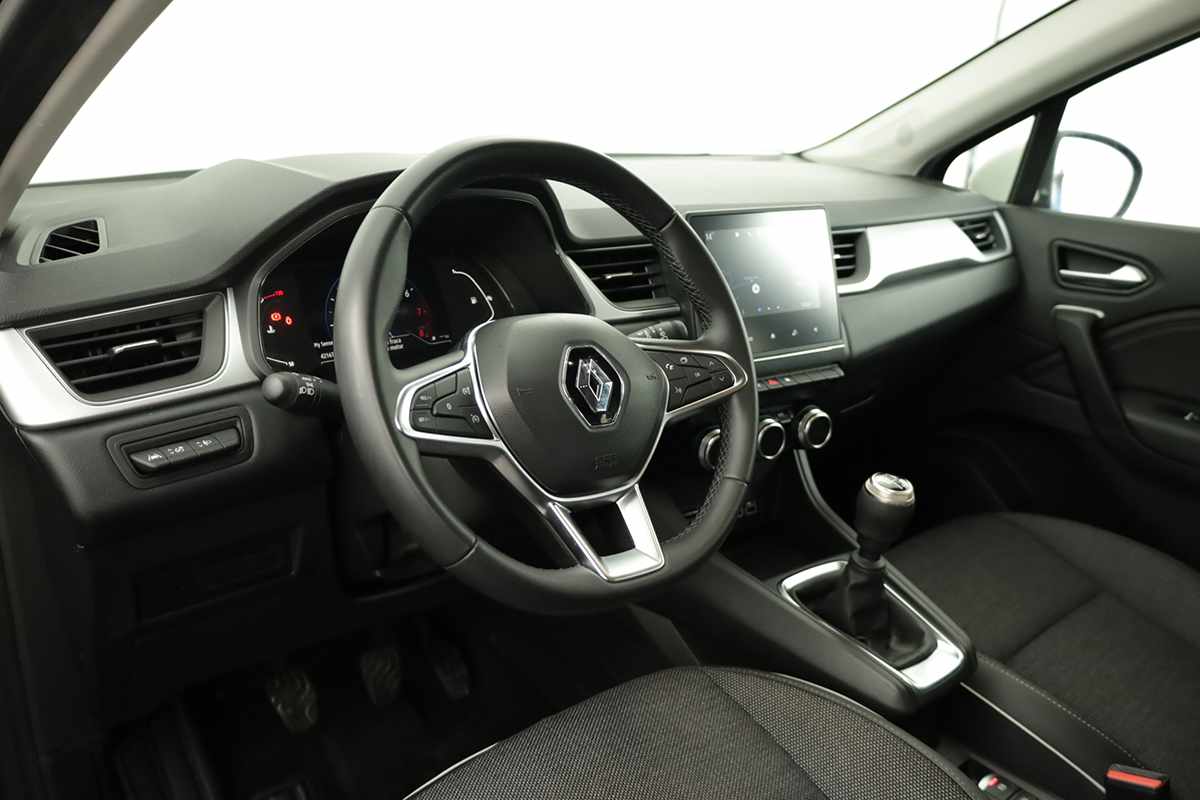 renault-captur-2024-gasolina-999cc