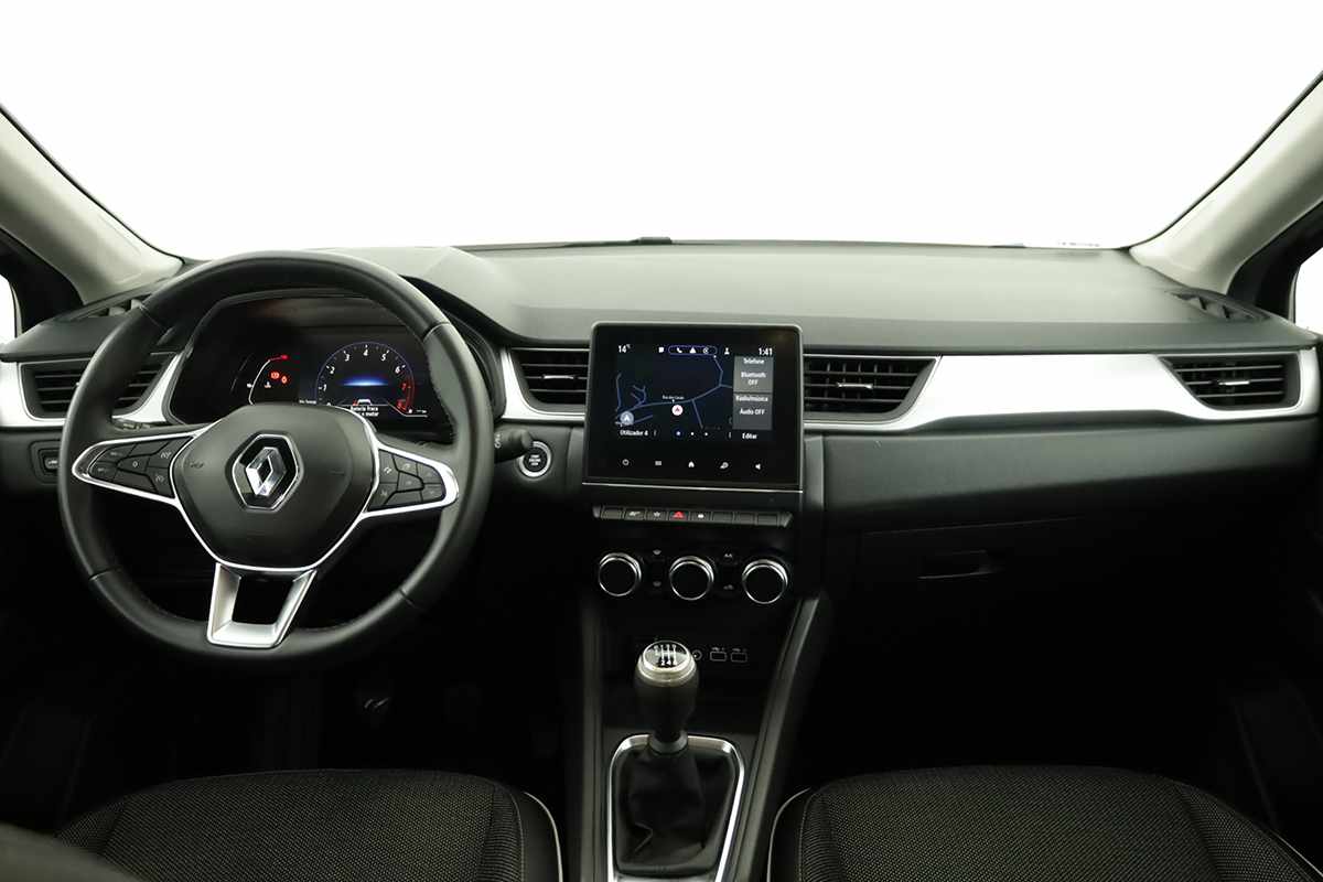 renault-captur-2024-gasolina-999cc