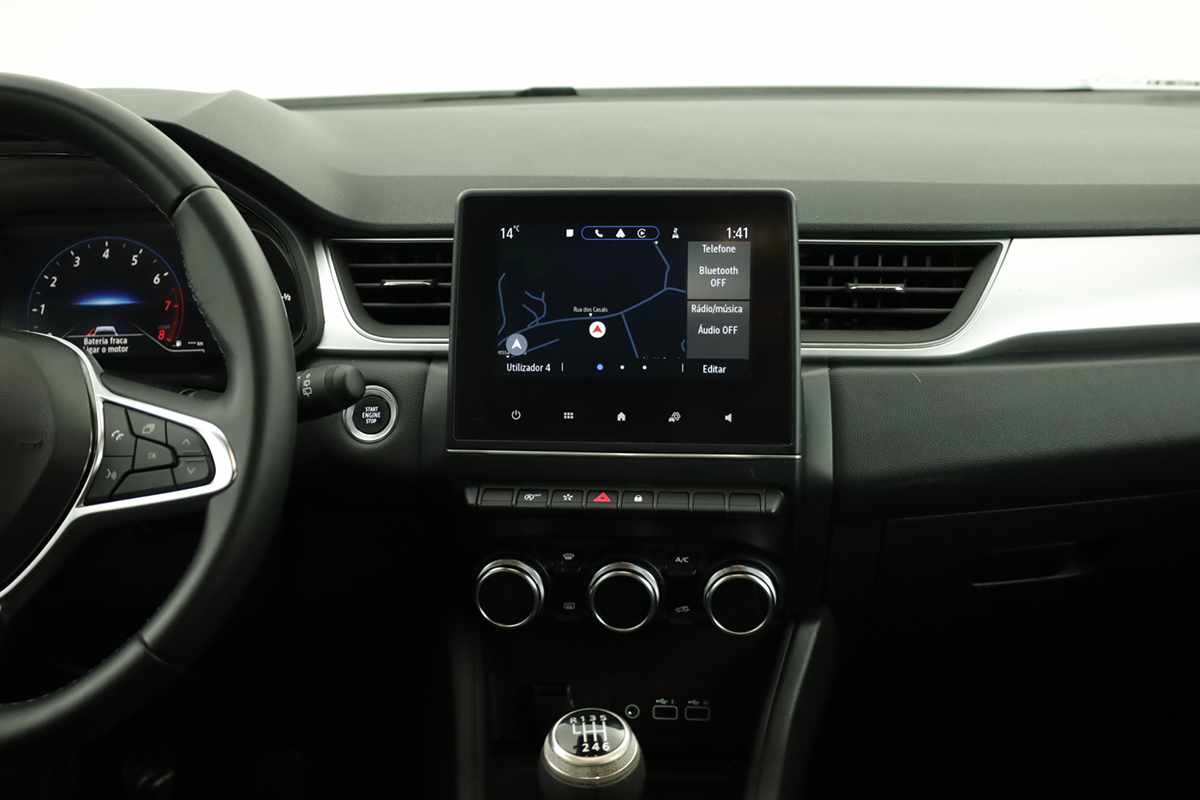 renault-captur-2024-gasolina-999cc