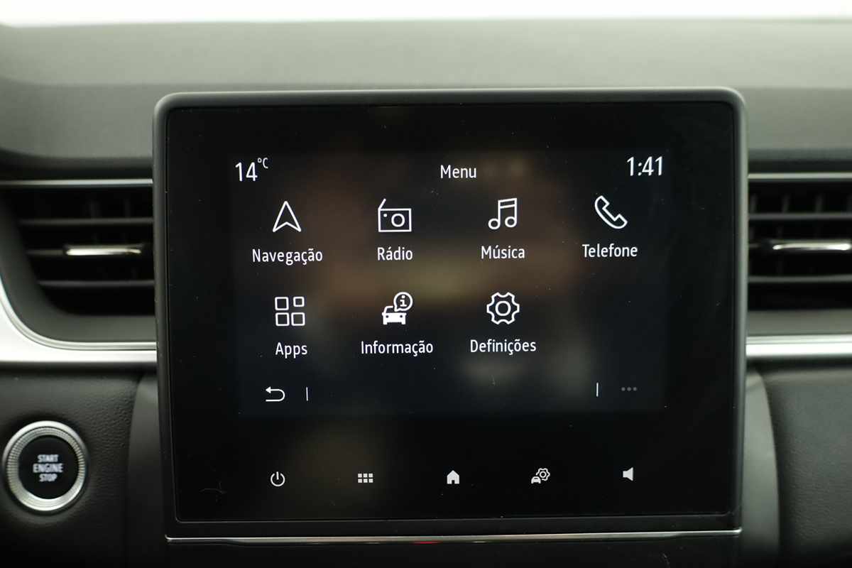 renault-captur-2024-gasolina-999cc