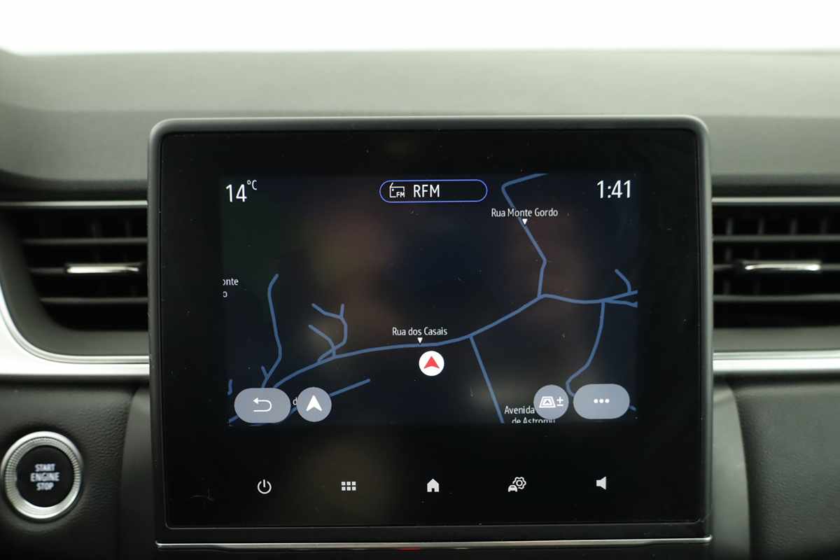 renault-captur-2024-gasolina-999cc