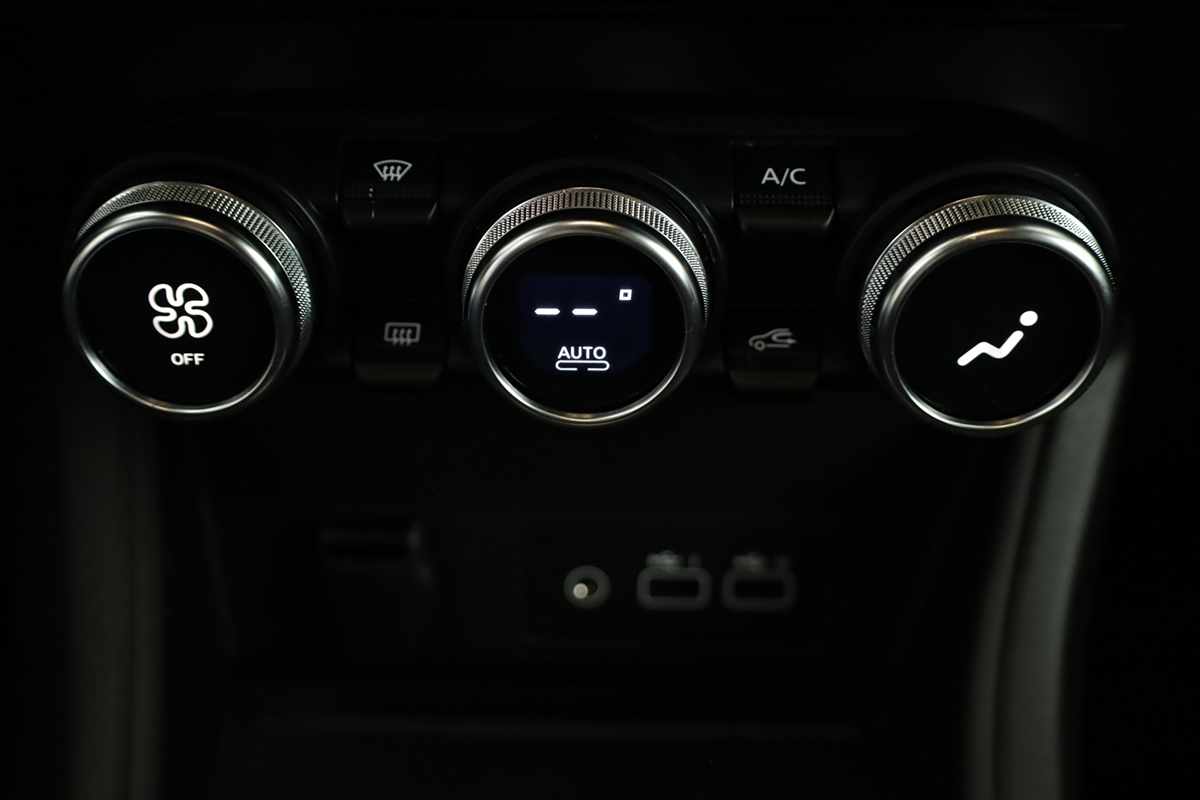 renault-captur-2024-gasolina-999cc