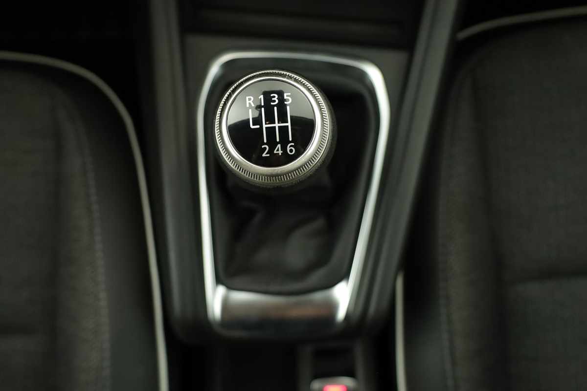 renault-captur-2024-gasolina-999cc