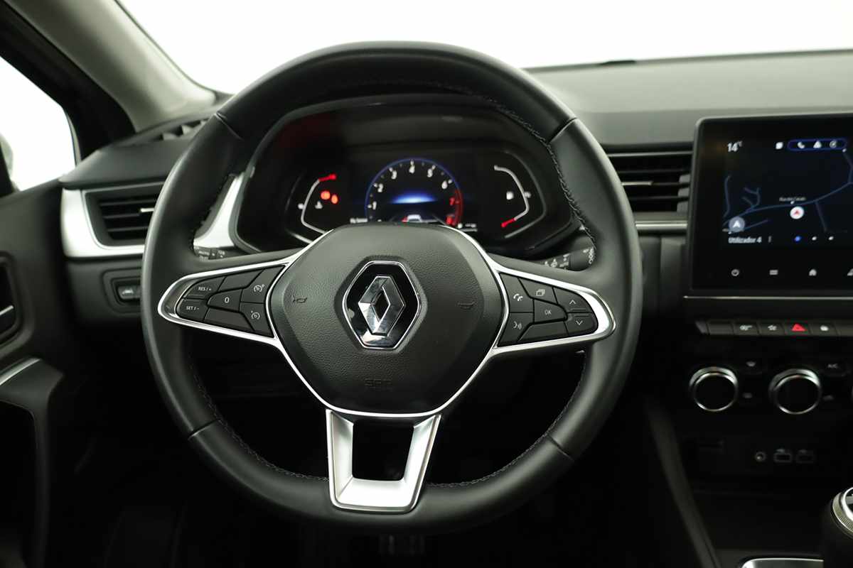 renault-captur-2024-gasolina-999cc