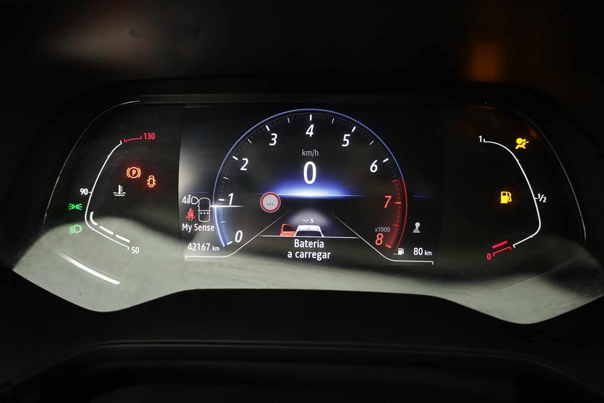 renault-captur-2024-gasolina-999cc