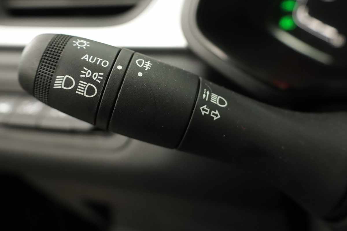 renault-captur-2024-gasolina-999cc