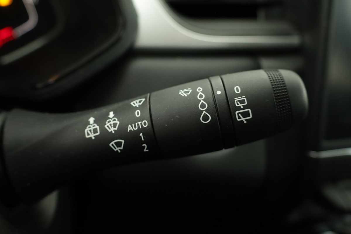 renault-captur-2024-gasolina-999cc