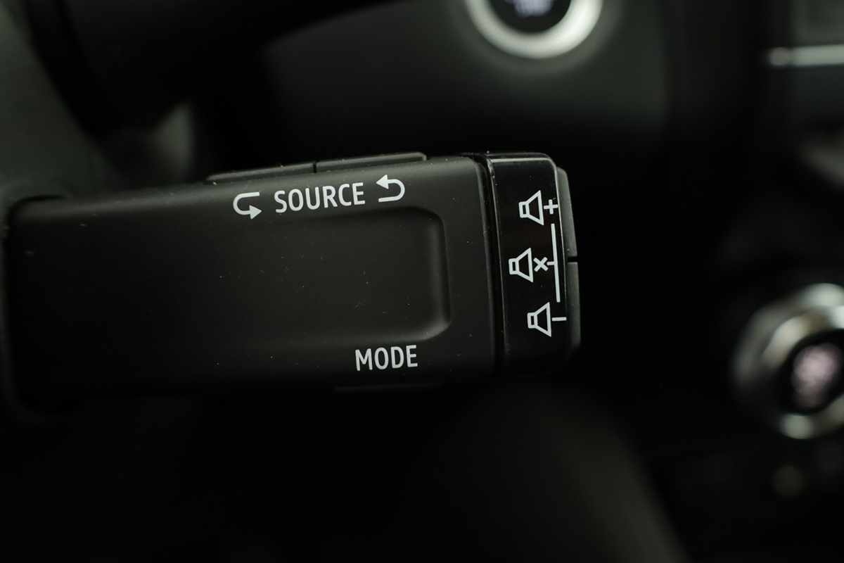 renault-captur-2024-gasolina-999cc