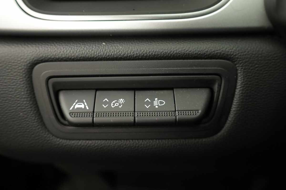 renault-captur-2024-gasolina-999cc