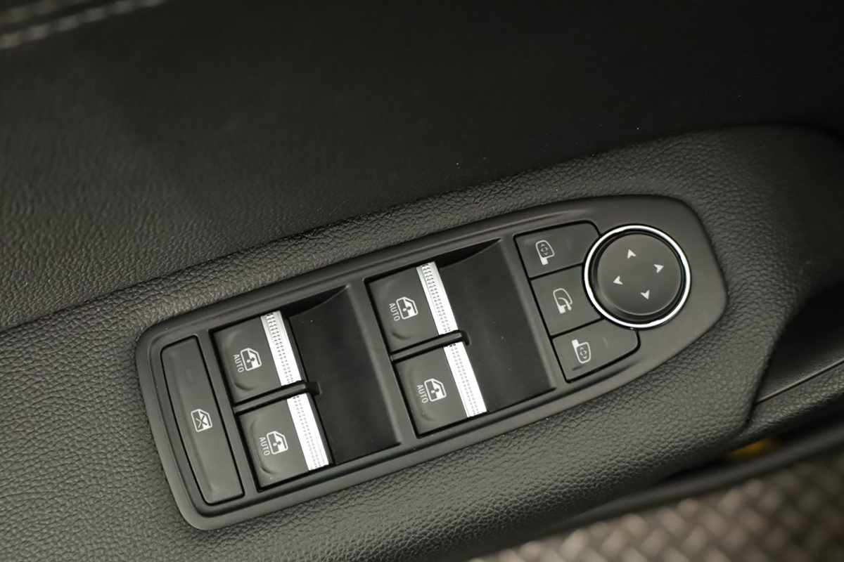 renault-captur-2024-gasolina-999cc