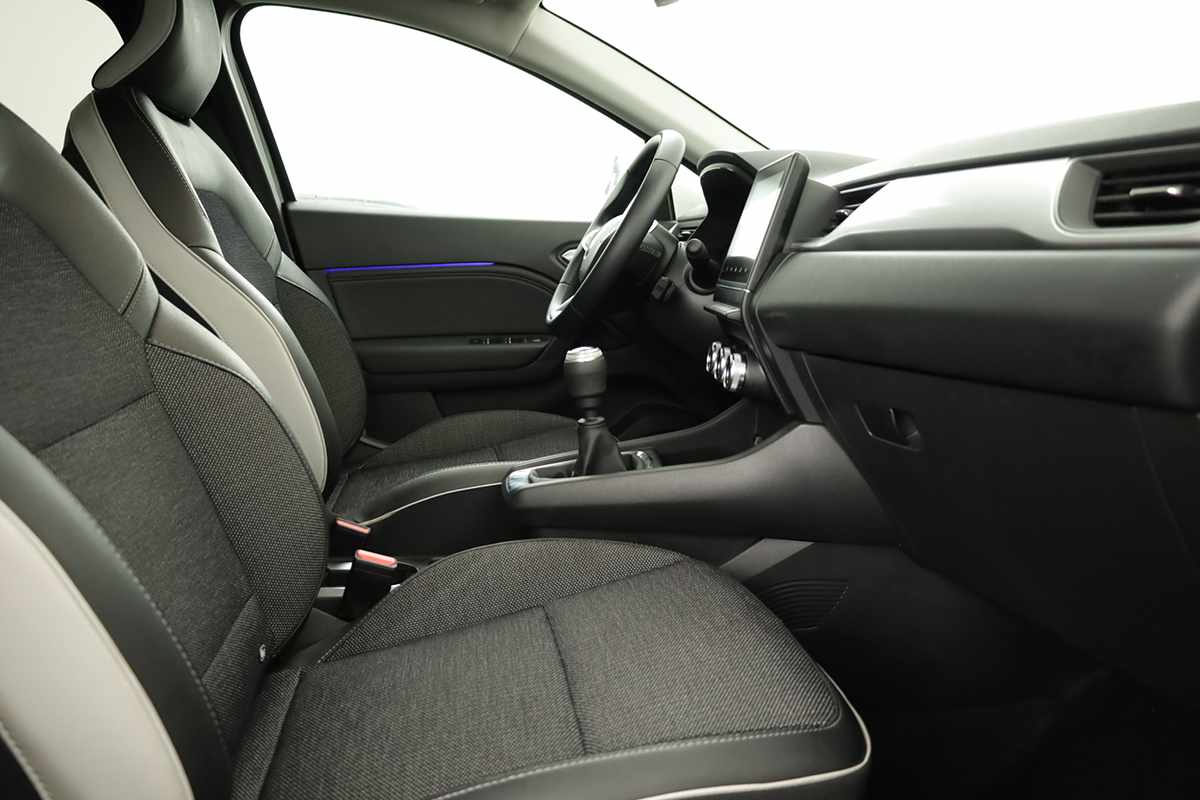 renault-captur-2024-gasolina-999cc