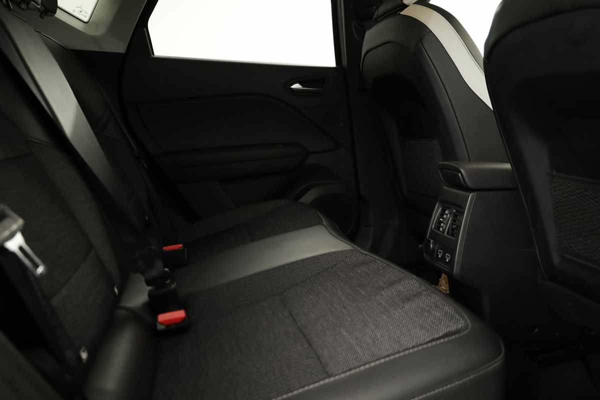 renault-captur-2024-gasolina-999cc