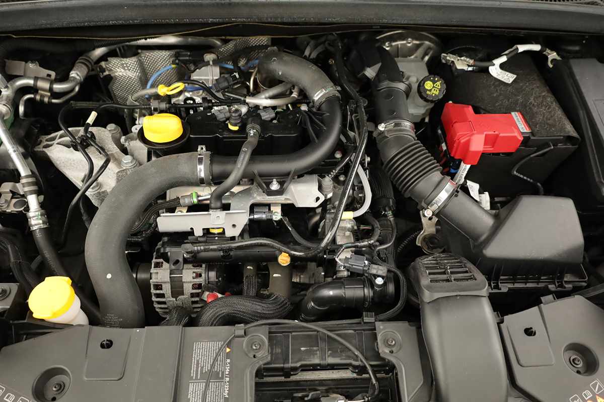 renault-captur-2024-gasolina-999cc