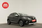 renault-captur-2024-gasolina-999cc