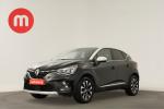 renault-captur-2024-gasolina-999cc