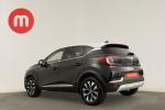 renault-captur-2024-gasolina-999cc