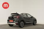 renault-captur-2024-gasolina-999cc