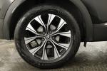 renault-captur-2024-gasolina-999cc