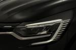 renault-captur-2024-gasolina-999cc