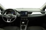 renault-captur-2024-gasolina-999cc