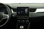 renault-captur-2024-gasolina-999cc
