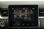 renault-captur-2024-gasolina-999cc