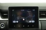 renault-captur-2024-gasolina-999cc