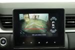renault-captur-2024-gasolina-999cc