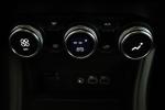 renault-captur-2024-gasolina-999cc