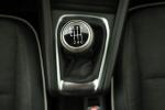 renault-captur-2024-gasolina-999cc