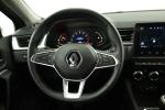 renault-captur-2024-gasolina-999cc
