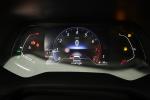 renault-captur-2024-gasolina-999cc