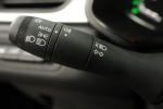 renault-captur-2024-gasolina-999cc