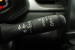 renault-captur-2024-gasolina-999cc
