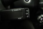 renault-captur-2024-gasolina-999cc