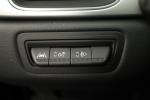 renault-captur-2024-gasolina-999cc