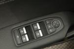 renault-captur-2024-gasolina-999cc