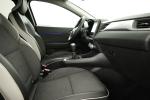 renault-captur-2024-gasolina-999cc