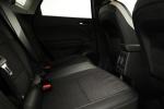 renault-captur-2024-gasolina-999cc