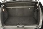 renault-captur-2024-gasolina-999cc