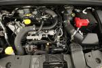 renault-captur-2024-gasolina-999cc
