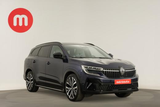 renault-espace-2023-gasolina-1199cc